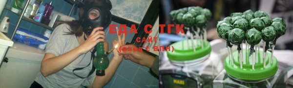 гашик Алексеевка